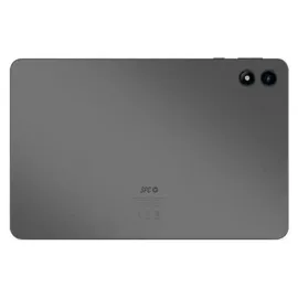 SPC Gravity SE 10" 128 GB Wi-Fi Grau