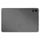 SPC Gravity SE 10" 128 GB Wi-Fi Grau