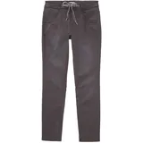 TOM TAILOR Chino Tapered Relaxed Fit