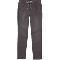 TOM TAILOR Chino Tapered Relaxed Fit