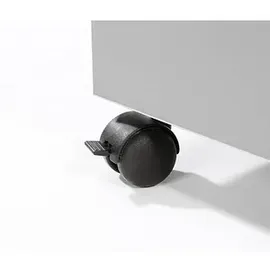 DAHLE 406 Grau
