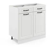Vicco Küchenunterschrank R-Line
