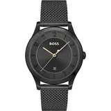 Boss 1513986