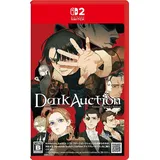 Dark Auction Switch 2