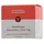 Hildegard Braukmann Essentials Weizenkeim Creme Tag 50 ml