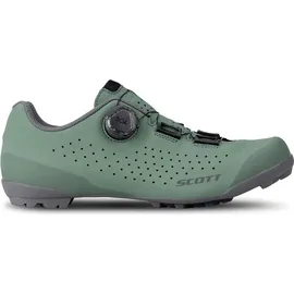 Scott Gravel Pro Grün/Grau 38