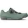 Scott Gravel Pro Grün/Grau 38