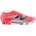 Energy Red 43