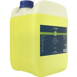 TUNAP SPORTS Fahrradreiniger TS180 20 l Kanister