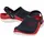 Crocs LiteRide 360 Clog navy/pepper 37-38