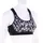 Mons Royale Stella Merino X-Back Mehrfarbig L