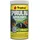 Tropical Fischfutter-Granulate Super Spirulina Forte 36 % Granulat 250 ml