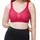triaction by Triumph Triumph Triaction Energy Lite N EX, Damen, Cerise, 75C