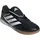 adidas Copa Gloro 2 IN Herren Core Black/Cloud White/Core Black 44