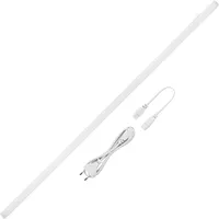 REV Ritter LED-Unterbauleuchte Alpha 87,2 cm 1200 lm 4000