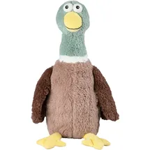 Warmies Wärmestofftier Warmies Erpel