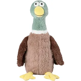 Warmies Wärmestofftier Warmies Erpel