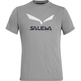 Salewa Sport-T-Shirt/Oberteil
