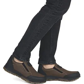 Rieker 35550-24 Herren Braun 46