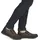 Rieker 35550-24 Herren Braun 46
