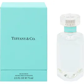 Tiffany & Co Tiffany & Co. Eau de Parfum 75 ml