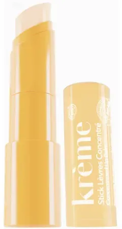 Krème Lippenstick Konzentrat 4g