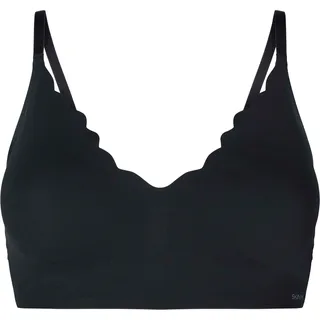 SKINY Bustier herausnehmbare Pads Micro Lovers
