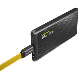 Nitecore NB Plus 10000mAh
