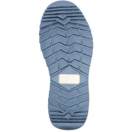 TROLLKIDS Kongsberg Schneeschuhe - navy - EU