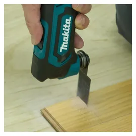 Makita TM30DZ ohne Akku