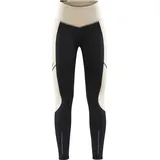 Craft adv Essence Warm Black / XS