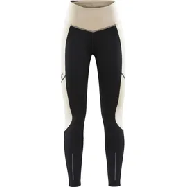 Craft adv Essence Warm Black / XS