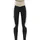 Craft adv Essence Warm Black / XS