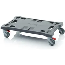 AUER PACKAGING Transportroller 250 kg
