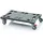 AUER PACKAGING Transportroller 250 kg