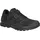 Haix CONNEXIS Go 2.0 GTX low 36002 Gr. 44 schwarz
