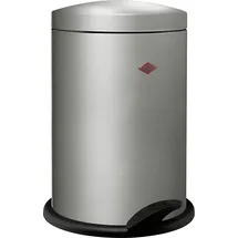 Wesco Alpha 12 l Silber