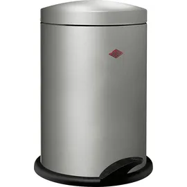 Wesco Alpha 12 l Silber