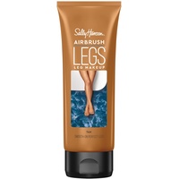 Sally Hansen Airbrush Legs Smooth)