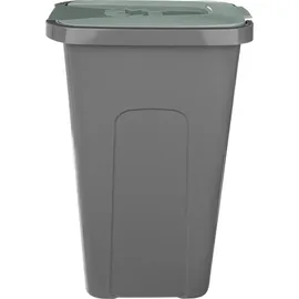 Kadax 30 l Grün