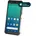 NEWL MT9356W4UHF Mobiler Computer MT9356 2D CMOS Android 13