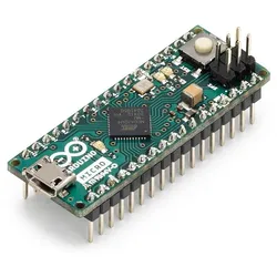 Arduino Micro