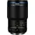 Laowa Venus Optics Laowa 90mm F2,8, Canon RF-Mount