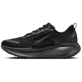 Nike Vomero 18 Herren Black/Dark Smoke Grey/Lightning Smoke Grey 47,5