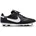 The III Black/White 45 5