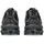 Asics GEL-QUANTUM 180 VIII schwarz 42