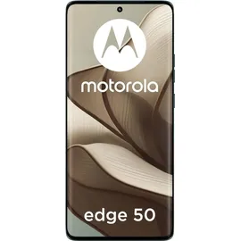 Motorola Edge 50 512 GB Jungle Green