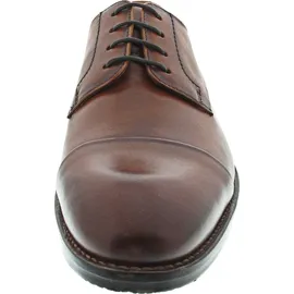 DIGEL Stan Herren, braun, 44 EU