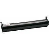 ABC-Design Kompatibler Toner für Panasonic KX-FAT92X von ABC