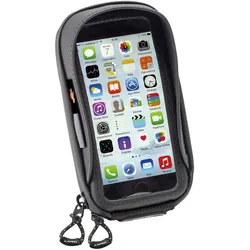 Kappa Smartphonetasche KS956B
